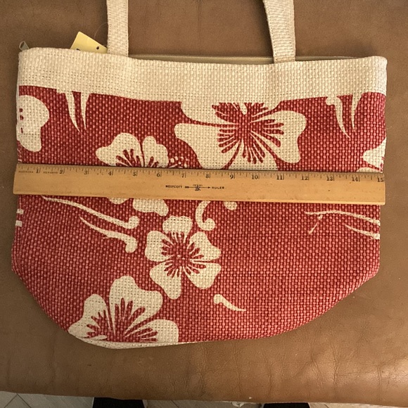 Patti Inc original Hand bag - Picture 8 of 10